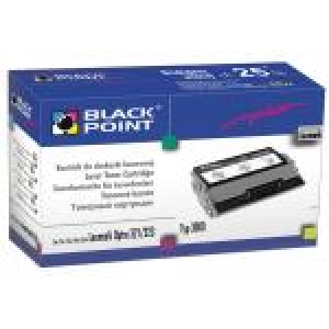 Toner zamiennik 12A7400