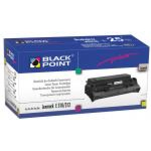 Toner zamiennik 13T0101 Duży