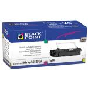 Toner zamiennik 1710399002
