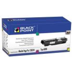 Toner zamiennik 1710567002 Powiększony