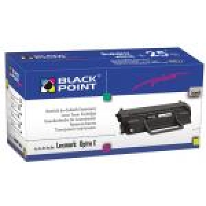 Toner zamiennik 69G8256