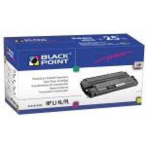 Toner zamiennik 92274A