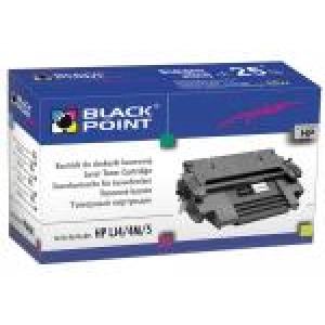 Toner zamiennik 92298A (HP 98A) Czarny