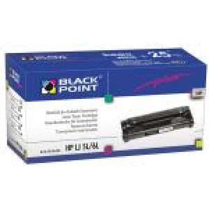 Toner zamiennik C3906A (HP 06A) Czarny