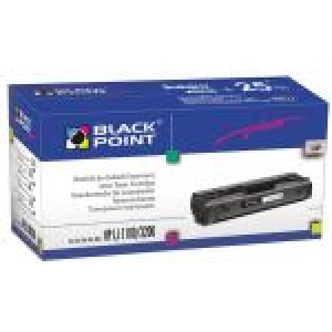 Toner zamiennik C4092A Czarny (HP 92A)