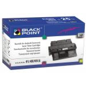 Toner zamiennik C4127A (HP 27A)