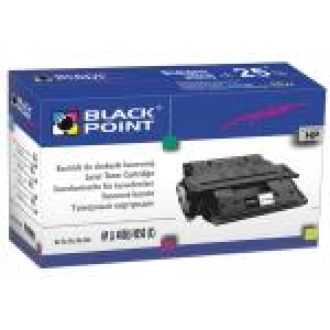 Toner zamiennik C4127X (HP 27X)