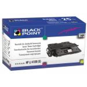 Toner zamiennik C8061X (HP 61X)