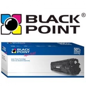 Toner zamiennik CB402A Żółty