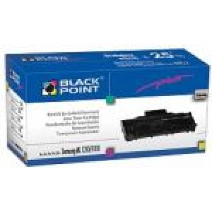 Toner zamiennik ML-1210D3 Czarny