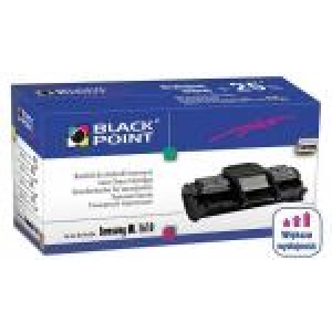 Toner zamiennik ML-1610D2 Czarny