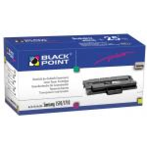 Toner zamiennik ML-1710D3