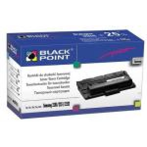 Toner zamiennik ML-2250D5 Czarny