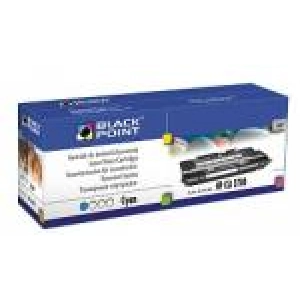 Toner zamiennik Q2681A (HP 311A) Niebieski