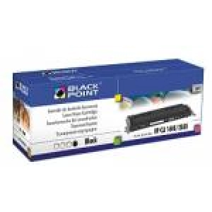 Toner zamiennik Q6000A (HP 124A) Czarny