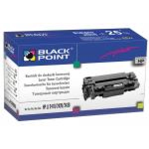 Toner zamiennik Q6511A Czarny (HP 11A)