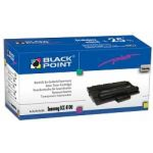 Toner zamiennik SCX-4521D3 Czarny