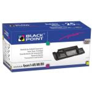 Toner zamiennik TK-16H Czarny