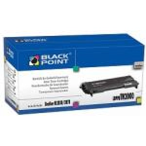 Toner zamiennik TN-2000 Czarny