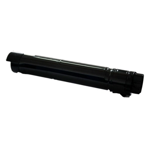 Toner zamiennik Xerox 006R01399 Czarny
