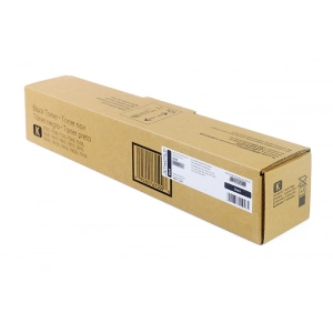 Toner zamiennik 006R01517 Czarny