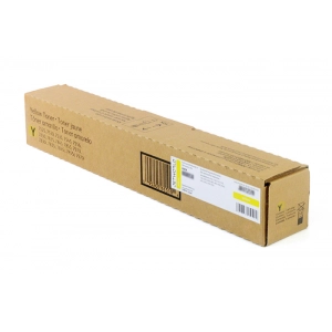 Toner zamiennik 006R01518 Żółty