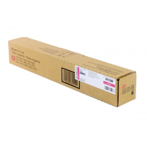 Toner zamiennik 006R01519 Purpurowy