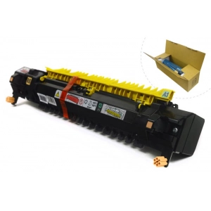 Zamiennik zespół grzejny - Fuser Unit 230V Xerox 008R13088