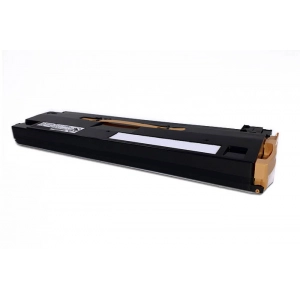 Zamiennik 108R01504 pojemnik na zużyty toner