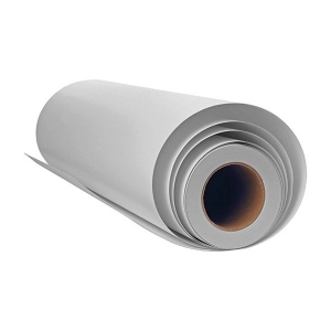 Papier do plotera rolka 1118x50m, 80g