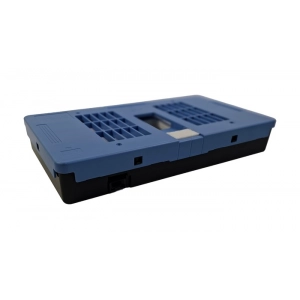 Zamiennik pojemnik na zużyty tusz Canon MC-31 (1156C005) zestaw konserwacyjny