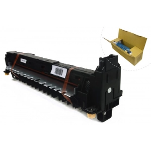 Moduł grzewczy / Fuser zamiennik 220V 115R00115