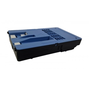 Zamiennik Canon MC-10 1320B014 wkład czyszczący do konserwacji - maintenance cleaning cartridge