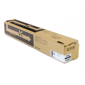 Toner zamiennik TK-895K (1T02K00NL0) Czarny