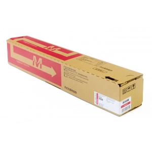 Toner zamiennik TK-895M (1T02K0BNL0) Purpurowy