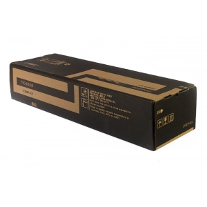 Toner zamiennik TK-6305 (1T02LH0NL0) Czarny