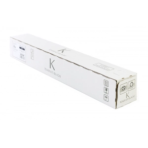 Toner zamiennik TK-8800K (1T02RR0NL0) Czarny