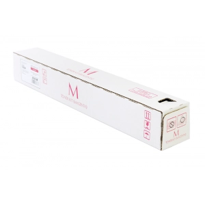 Toner zamiennik TK-8800M (1T02RRBNL0) Purpurowy