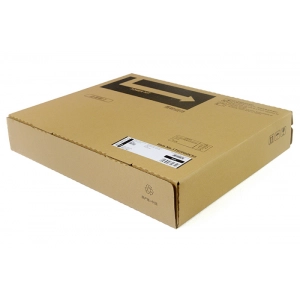 Toner zamiennik CK-7513K (1T02V60UT0) Czarny