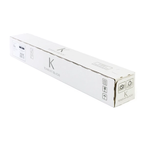 Zamiennik Kyocera TK-8465K 1T0C2L0NL0 toner czarny