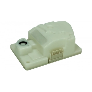 Zamiennik Lexmark 20N0W00 pojemnik na zużyty toner