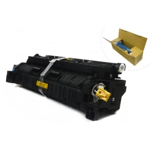 Kyocera Fuser Unit zespół grzejny 302NG93020, 2NG93020