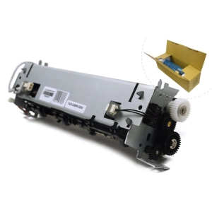 Zespół grzejny - Fuser Unit Lexmark 40X5345 220V-230V