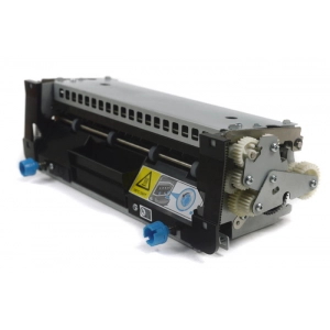 Zespół grzejny - Fuser Unit zamiennik 220V-230V (40X7744)