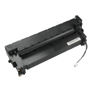 Zespół grzejny - Fuser Unit 230V zamiennik OKI 44565811 (grzałka)