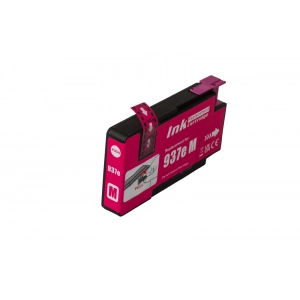 Zamiennik HP 937e 4S6W7NE tusz purpurowy wydajny