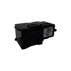 Zamiennik Canon MC-G03 5794C001 wkład czyszczący do konserwacji - maintenance cleaning cartridge