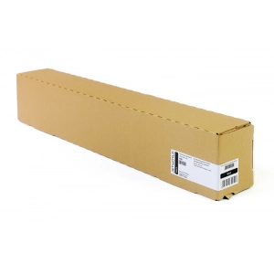 Toner zamiennik CK-4510 (611811010, 611811015) Czarny