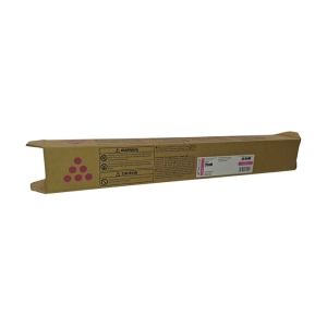 Zamiennik Ricoh 821261 toner purpurowy