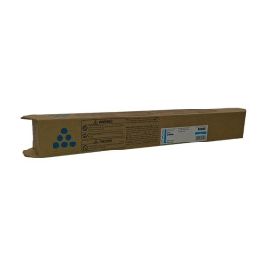 Zamiennik Ricoh 821262 toner niebieski
